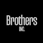 Brothers Inc.