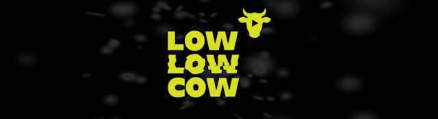 low low cow