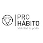 Pro hábito TV