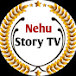 Nehu Story TV