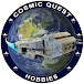 Cosmic Quest Hobbies