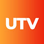 Телеканал UTV