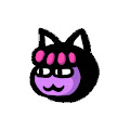Artist Thumbnail