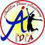 Ambition Dance Academy