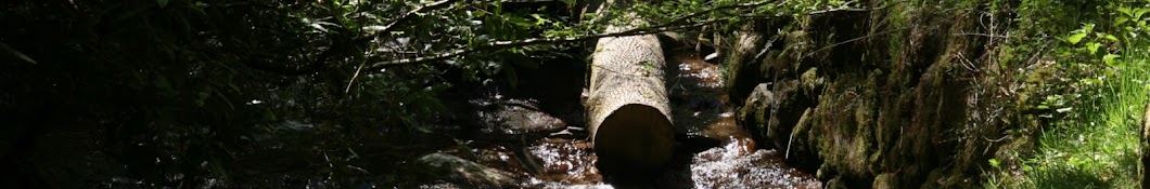 Eddy Minerim Alemão