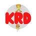 KRD FAST FOOD