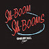 logo Shh-boom Shh-booms