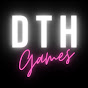 DTH Games