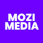 Mozi Media
