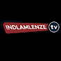 Indlamlenze TV