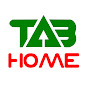 TAB HOME