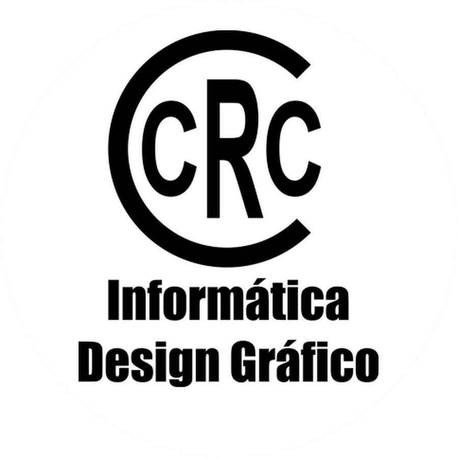 CRC Informática