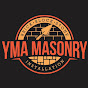 YMA Masonry