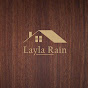 Layla Rain