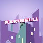 Karuselli Docs