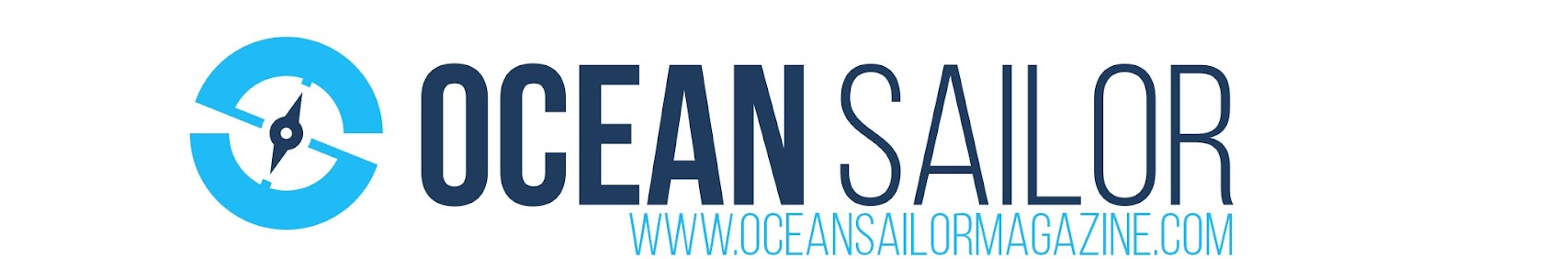 oceansailormagazine3574