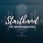 Startband - Der Speedwaypodcast