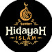 Sumber Hidayah Islam