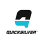 Quicksilver Boats Australia