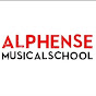 Alphense Musicalschool