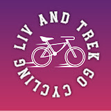 Trek liv hotsell