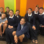 Mangere College Performing Arts