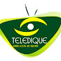  Teledique local tv channel