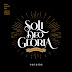 손경민성가음반 Soli Deo gloria