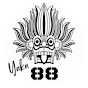 YAKA 88