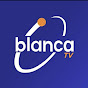 Blanca press TV