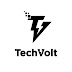 TechVolt Shorts