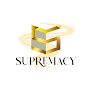 Supremacy