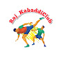 Raj_KabaddiClub