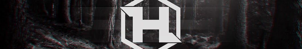 HaVoC Gaming Banner
