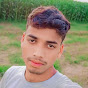 Anish yadav official 850