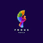 Focus World