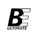 BE Ultimate Apparel