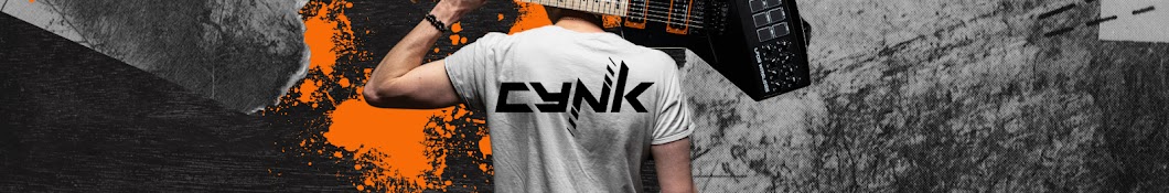 CYNK