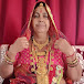 Bhanwari Devi Marwadi Geet 