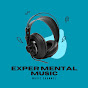 Exper Mental Music 