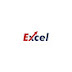 logo Excel Skills 