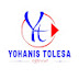 Yohanis Tolesa official 