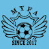 myfootballacademy