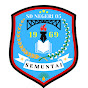 SDN 05 SEMUNTAI