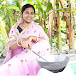 sabitri kitchen (Villstory)