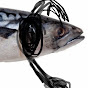 Mackerel Gaming