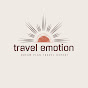 SYLT TRAVEL EMOTION