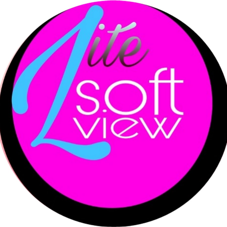 Lite soft view