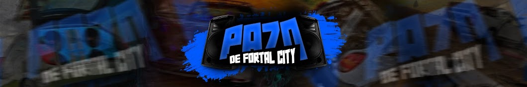 PAZO DE FORTAL CITY