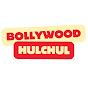 Bollywood Hulchul TV